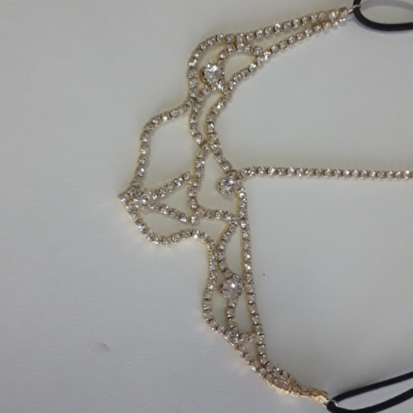 Accessories - Picture 2 of 4